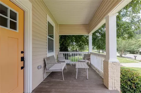 404 Jefferson St, Lagrange, GA 30240 photo 33