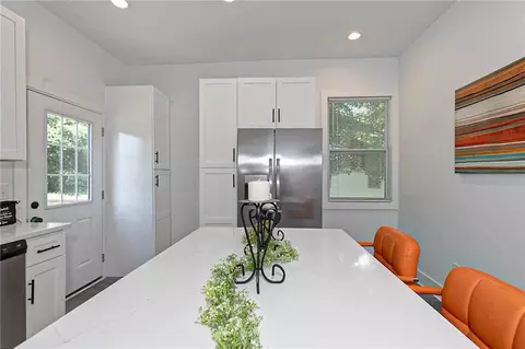 404 Jefferson St, Lagrange, GA 30240 photo 13
