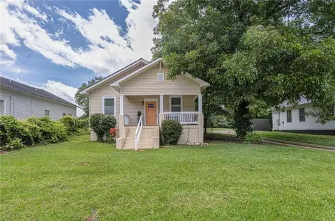 404 Jefferson St, Lagrange, GA 30240