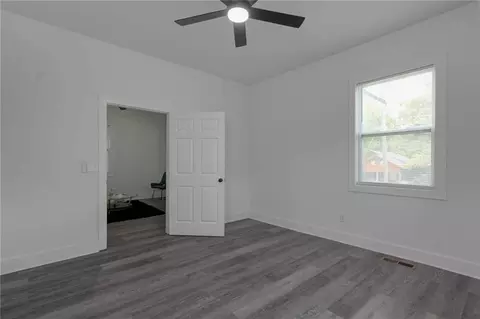 404 Jefferson St, Lagrange, GA 30240 photo 19
