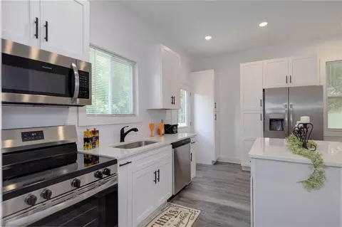 404 Jefferson St, Lagrange, GA 30240 photo 8