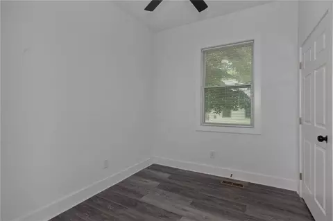 404 Jefferson St, Lagrange, GA 30240 photo 20