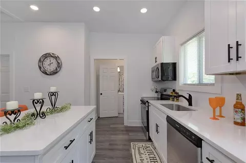 404 Jefferson St, Lagrange, GA 30240 photo 6