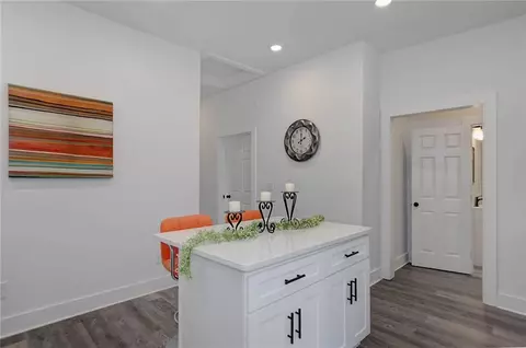 404 Jefferson St, Lagrange, GA 30240 photo 7