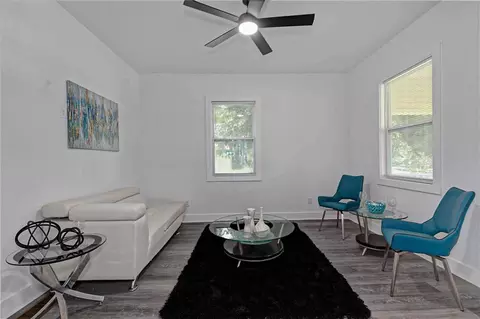 404 Jefferson St, Lagrange, GA 30240 photo 15