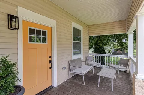 404 Jefferson St, Lagrange, GA 30240 photo 31