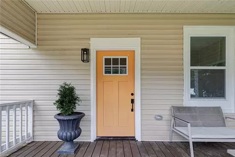 404 Jefferson St, Lagrange, GA 30240 photo 32