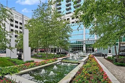 3324 Peachtree Rd NE #905, Atlanta, GA 30326