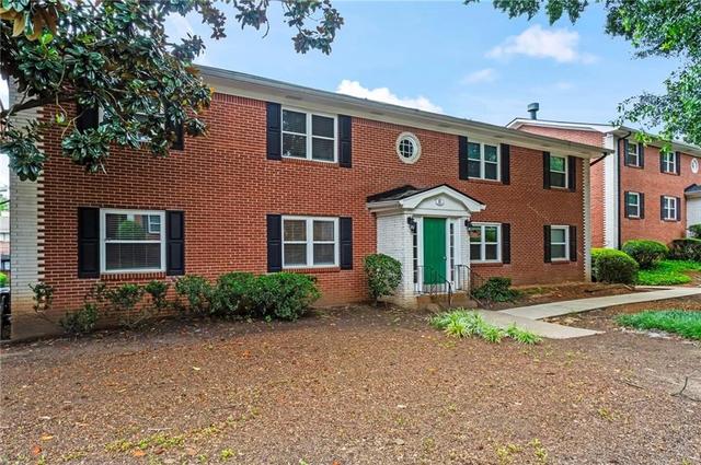 4282 Roswell Rd NE #B2, Atlanta, GA 30342