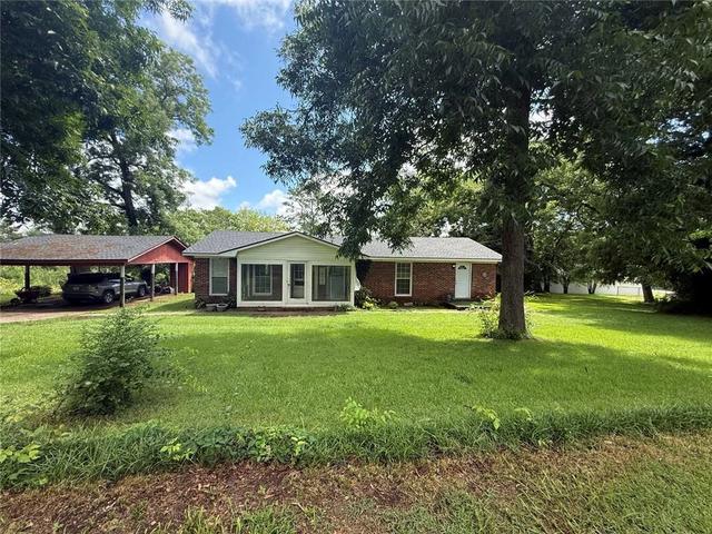 6 Alford St NE, Rome, GA 30161