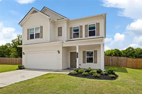622 Summerfield Ln, Cartersville, GA 30120