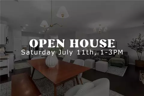 1467 Lanier Vista Dr, Sugar Hill, GA 30518