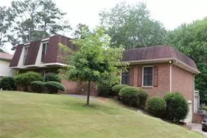 2711 Kenwood Dr, Duluth, GA 30096