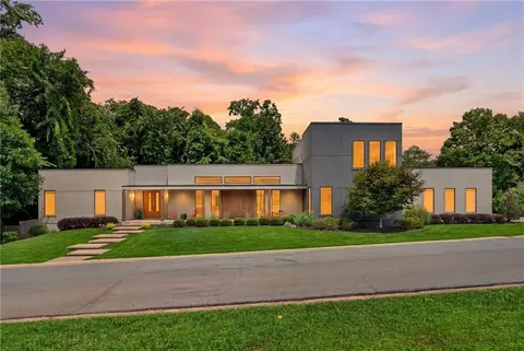103 Melanie Ln, Woodstock, GA 30188