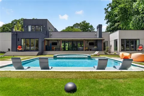 103 Melanie Ln, Woodstock, GA 30188