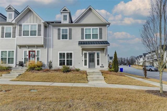 1714 SW Prospect Way SW, Conyers, GA 30094