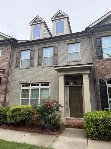 308 Barbados Ln, Suwanee, GA 30024