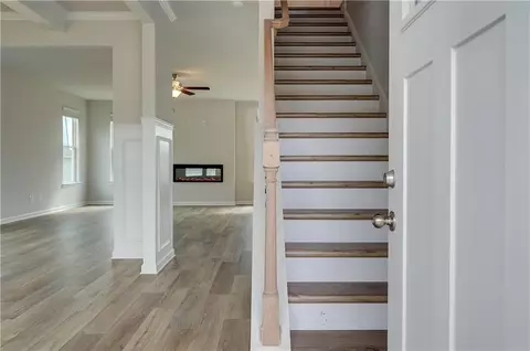 28 Fayme Ct, Newnan, GA 30263