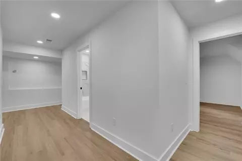 Entry Way - 2000 Doefield St, Canton, GA 30115 photo 1 of 2