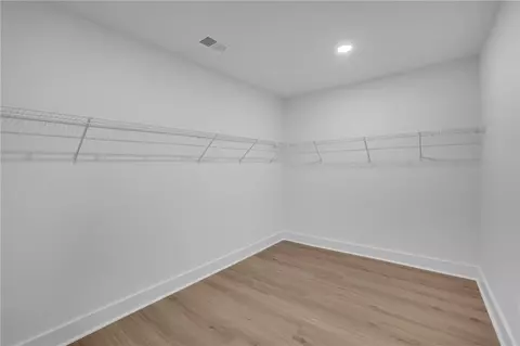 Other - 2000 Doefield St, Canton, GA 30115 photo 3 of 4