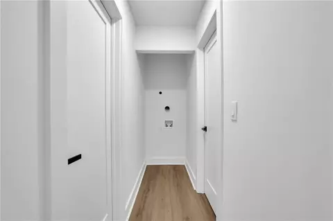 Entry Way - 2000 Doefield St, Canton, GA 30115 photo 2 of 2