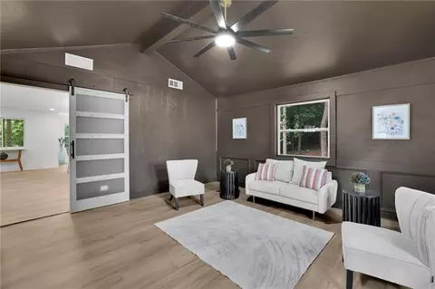 Living - 2000 Doefield St, Canton, GA 30115 photo 6 of 7