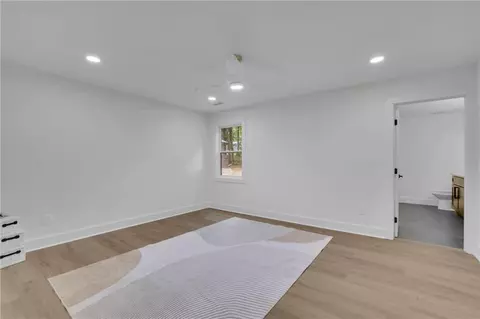 Bedroom - 2000 Doefield St, Canton, GA 30115 photo 1 of 5