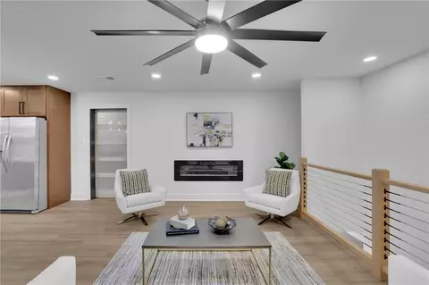 Living - 2000 Doefield St, Canton, GA 30115 photo 4 of 7