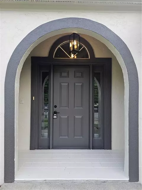 4128 Lake Mist Dr, Kennesaw, GA 30144
