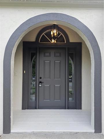 4128 Lake Mist Dr, Kennesaw, GA 30144
