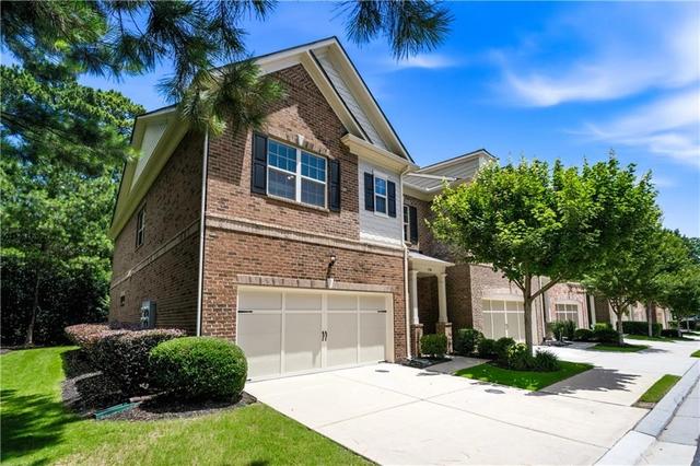 114 Bradford Dr, Atlanta, GA 30328
