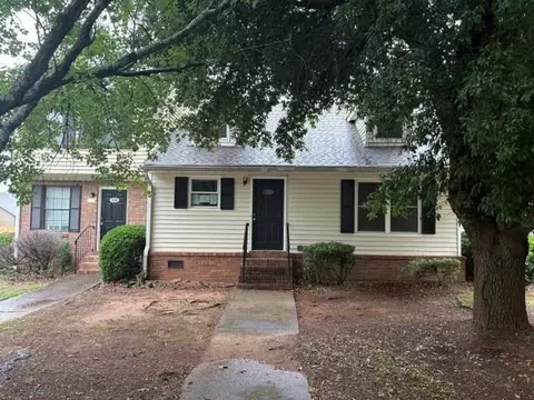 5509 Park Pl S, Atlanta, GA 30349