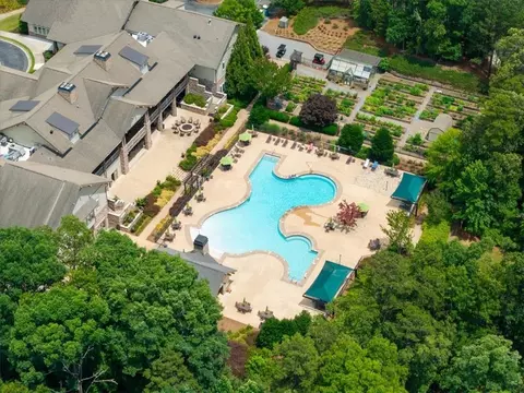 103 Laurel Overlook, Canton, GA 30114 photo 55