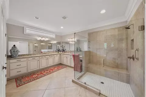 103 Laurel Overlook, Canton, GA 30114 photo 28