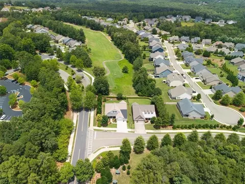 103 Laurel Overlook, Canton, GA 30114 photo 47