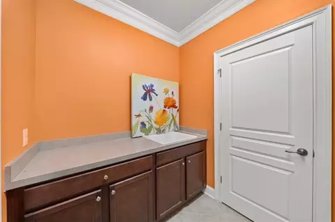 103 Laurel Overlook, Canton, GA 30114 photo 36