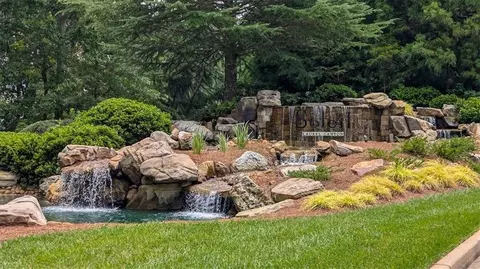 103 Laurel Overlook, Canton, GA 30114 photo 52
