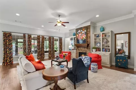 103 Laurel Overlook, Canton, GA 30114 photo 12