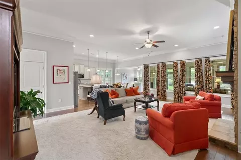 103 Laurel Overlook, Canton, GA 30114 photo 11