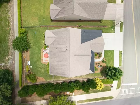 103 Laurel Overlook, Canton, GA 30114 photo 46