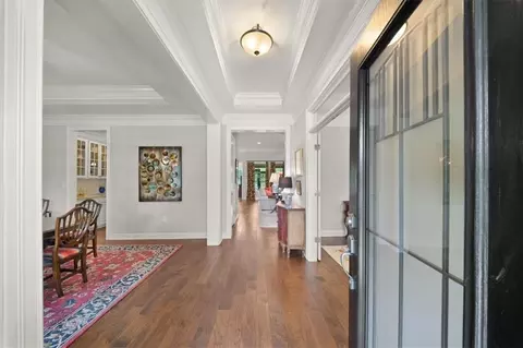 103 Laurel Overlook, Canton, GA 30114 photo 3