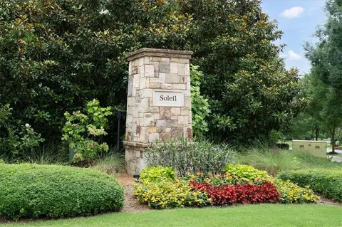 103 Laurel Overlook, Canton, GA 30114 photo 51