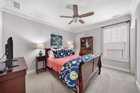 103 Laurel Overlook, Canton, GA 30114 photo 31