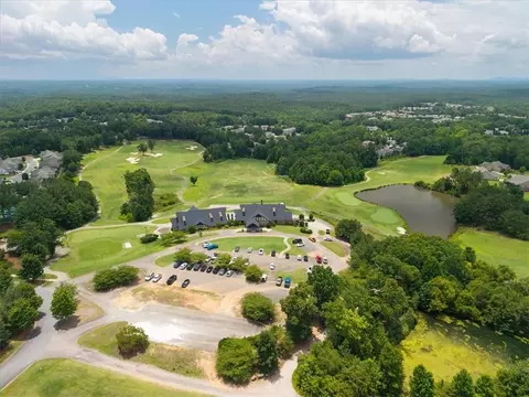 103 Laurel Overlook, Canton, GA 30114 photo 57