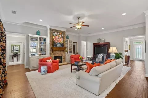 103 Laurel Overlook, Canton, GA 30114 photo 9
