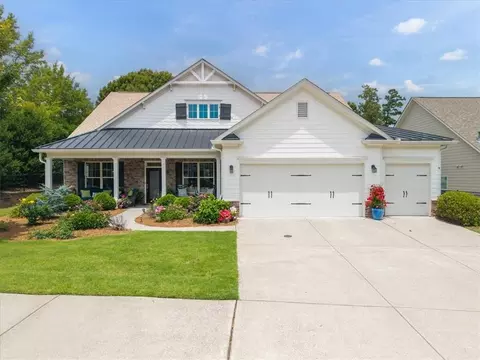 103 Laurel Overlook, Canton, GA 30114 photo 1
