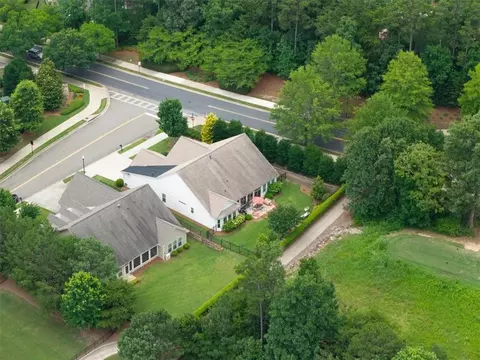 103 Laurel Overlook, Canton, GA 30114 photo 39