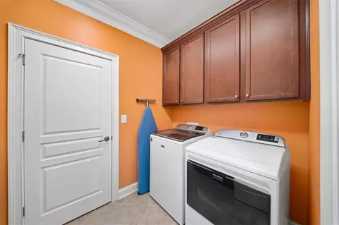103 Laurel Overlook, Canton, GA 30114 photo 35