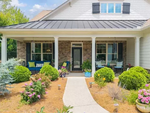 103 Laurel Overlook, Canton, GA 30114 photo 2