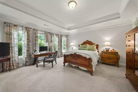 103 Laurel Overlook, Canton, GA 30114 photo 26